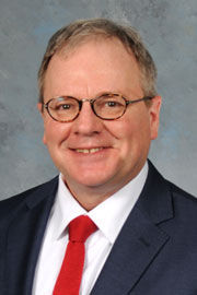 Bill Mitchell (copy)